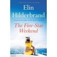 thumbnail image 3 of The Five-Star Weekend, 3 of 3