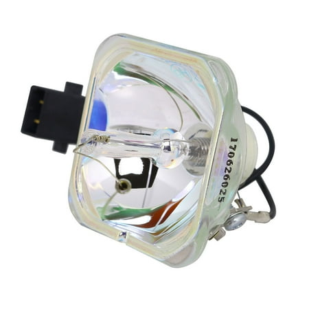 Original Osram Projector Lamp Replacement for Epson PowerLite X14+ (Bulb Only) price history on PriceWatchPro