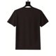 thumbnail image 2 of Valentine's Day Love Cupid Graphic Tee for Women - Plus Size, Soft Cotton, Breathable & Lightweight, Crew Neck, Short Sleeve - Casual Fashion Tee Tee For Adult, Men, Women, Teen, Teenager, Adolescent, 2 of 5