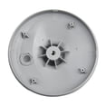 thumbnail image 4 of Gnss Antenna Shell Gps Glonass Bds S-Band High-Precision Rtk Gnss Antenna Shell, 4 of 9