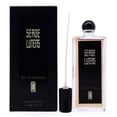 thumbnail image 6 of Serge Lutens Nuit De Cellophane Eau De Parfum Spray 50ml/1.69oz, 6 of 9