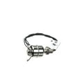 thumbnail image 2 of American Dish Service Switch, Float Stainless , Mod 091-3081 - Genuine OEM Replacement Part, 2 of 4