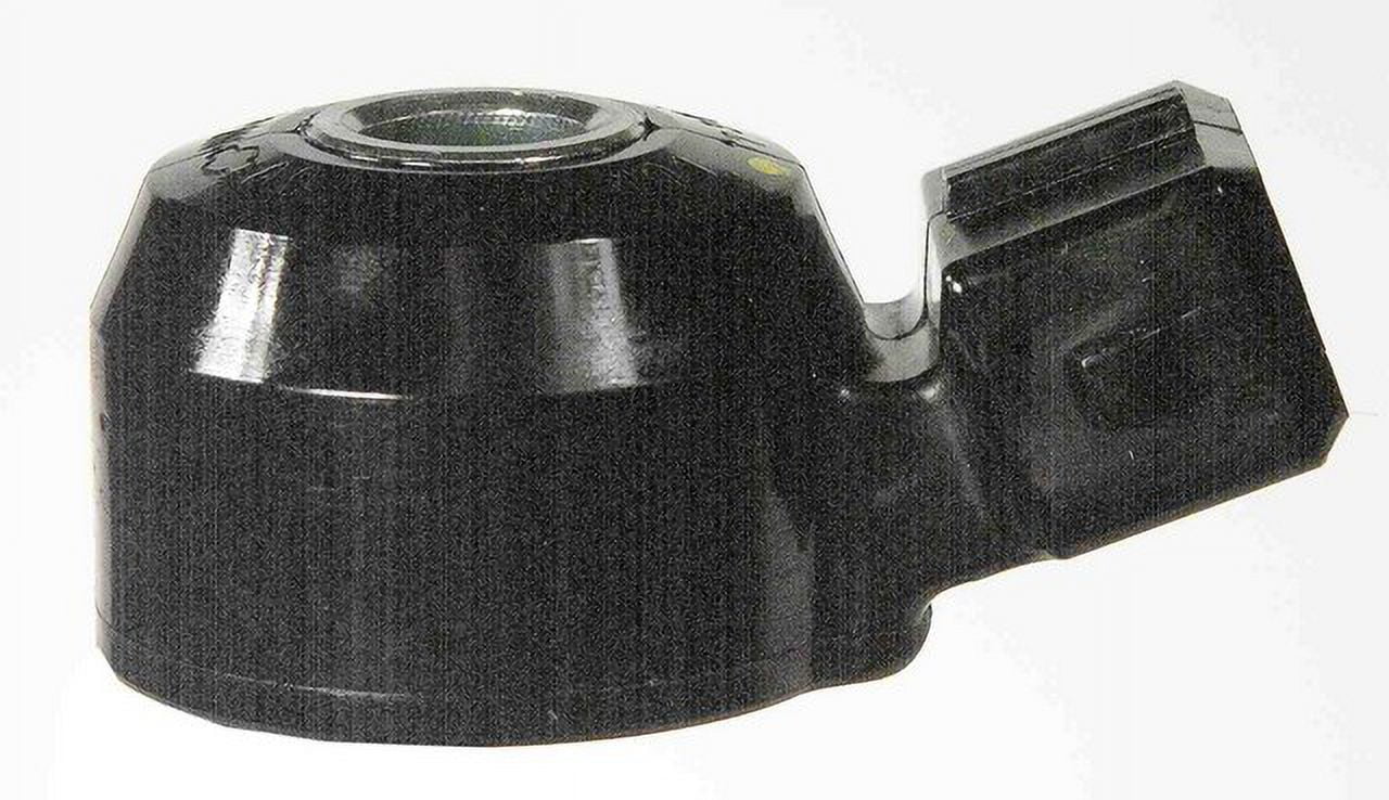 NGK/NTK Ign Knock Sensor ID0139 (72916)