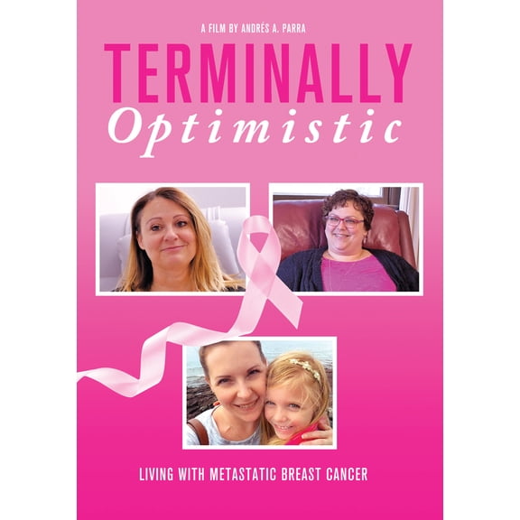 Terminally Optimisitc