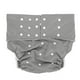 thumbnail image 2 of Pañal De Bolsillo Pañal De Bolsillo Para Adultos Reutilizable 5 Colores Cómodo Lavable Para Adultos Mayores, 2 of 7