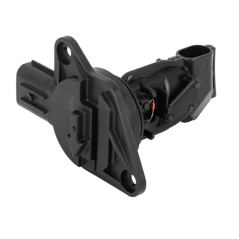 22204-30030 Mass Air Flow Meter Sensor for Toyota Yaris Hybrid