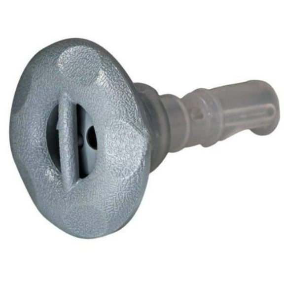 Hot Tub Compatible With Dimension One Spas Jet Insert DIM01510-493G