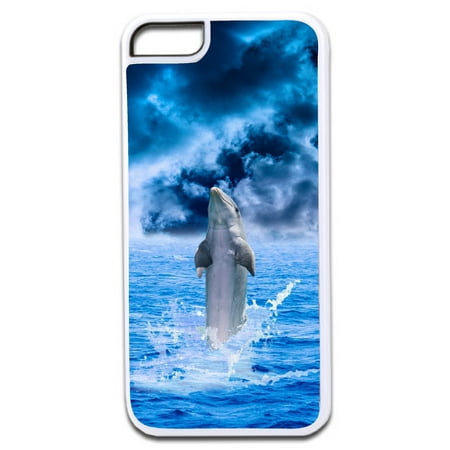 dolphin phone case iphone 7 dolphin phone case iphone 7