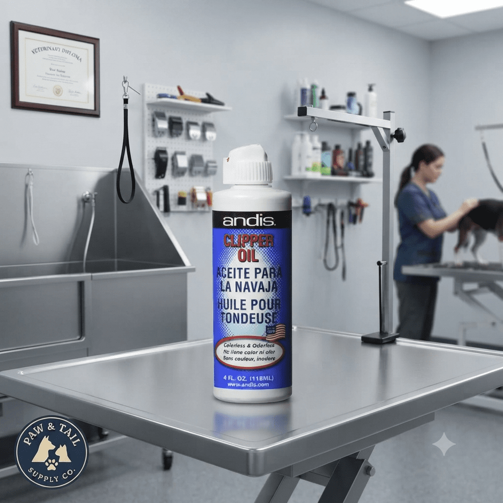 Shaver Saver Cleaning Lubricant 81626 - Walmart.com