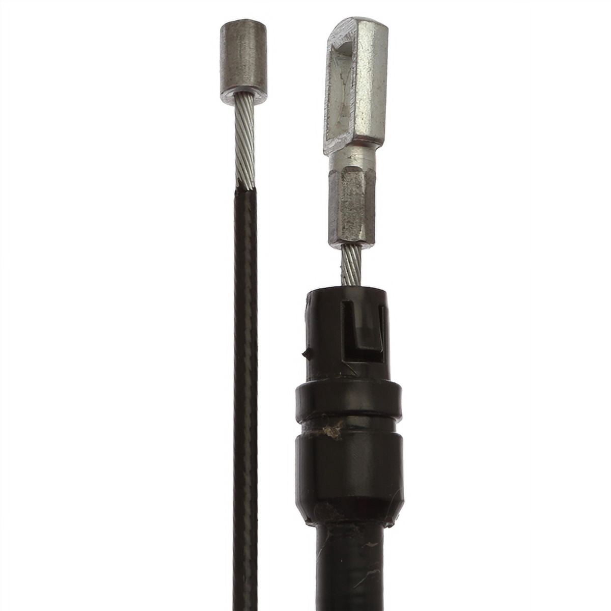 ACDelco Parking Brake Cable
