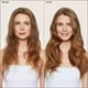 thumbnail image 4 of Mascarilla Capilar Eva NYC 16.9 Ounce Therapy Sessions, 4 of 4