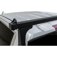 thumbnail image 5 of ACCESS Covers Ladder Rack F2020102 ADARAC PRO; 500 Pound Capacity; Direct Mount; Matte Black; Aluminum, 5 of 5