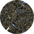 thumbnail image 2 of Special Tea Creamy Earl Grey Black Tea, 1 oz. Sampler, 2 of 2
