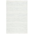 thumbnail image 2 of SAFAVIEH Kilim Blazhe Tribal Area Rug, Ivory/Light Blue, 5' x 8', 2 of 3