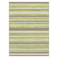 thumbnail image 2 of Dynamic Rugs Piazza 5146 Indoor Area Rug, 2 of 2