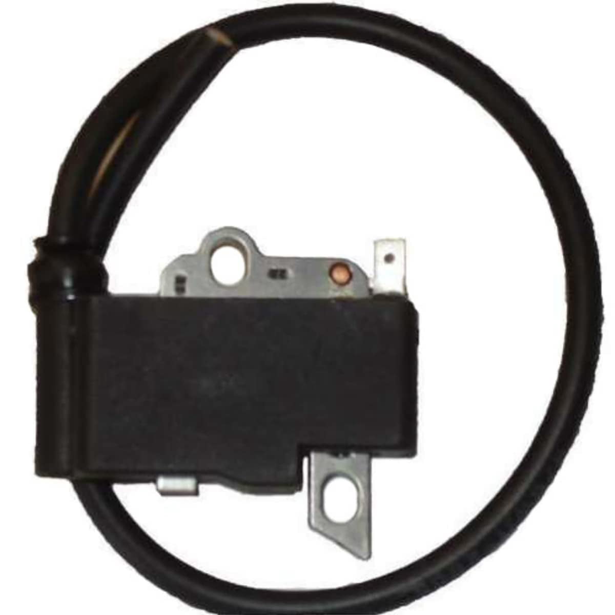 Bobina Di Accensione Per Motore Briggs & Stratton: 19G402, 19G412, 19G415, 19G417, 19G432, 19G437