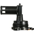thumbnail image 5 of Engine Oil Level Sensor, 5 of 5