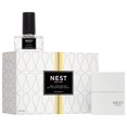 thumbnail image 1 of Nest New York Wall Diffuser Set Grapefruit - Includes 1 Diffuser Unit + 1 Refill - Up To 30 Days Of Continuous Scent - Cruelty Free Vegan - Made In Usa, 1 of 4