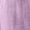 Purple, variant on Wangmeiwg Women's Pants Women's Linen Summer Palazzo Pants Flowy Wide Leg Beach Pants with Pockets for Women Purple M