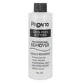 thumbnail image 6 of Pronto Liquid Acetone Nail Polish Remover for Nails | 100% Pure Acetone Nail Polish Remover & Gel Remover For Nails, Glue, Gel, Acrylic & Dip | 8 Fl oz (Pack of 2), 6 of 9