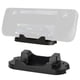 thumbnail image 1 of Z5j HIFYLUX ST-BF13 Stand Holder for Steam Deck Nintendo Switch B6u Holder Case with Anti-Slip Silic, 1 of 5