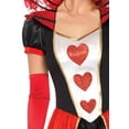 thumbnail image 3 of Leg Avenue Costume pour Femme, Multicolore, Très Grand, 3 of 4