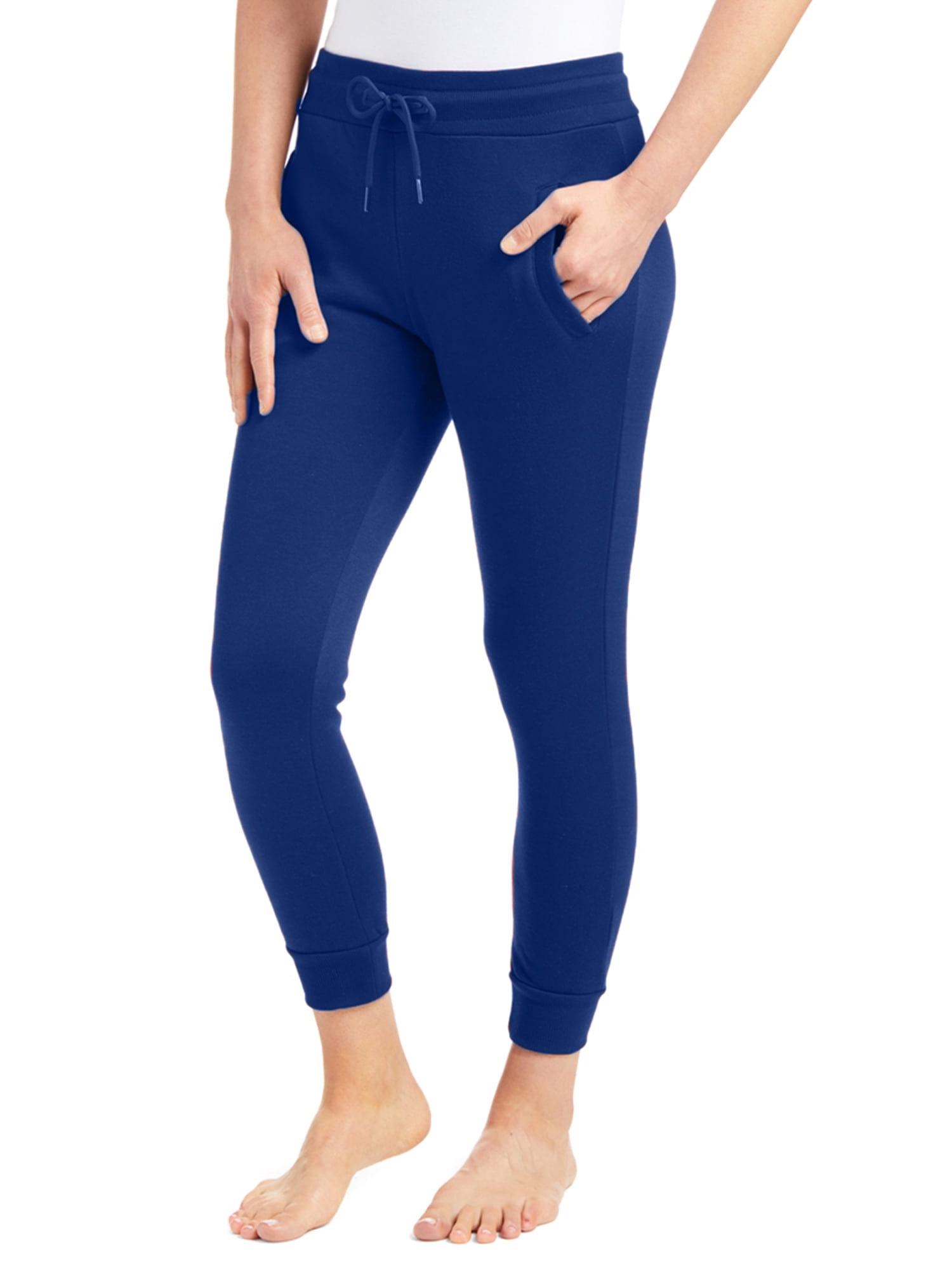 galaxy by harvic sweatpants