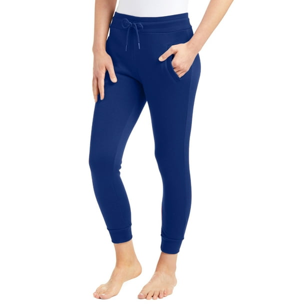 walmart sweatpants in store