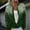 Green, variant on Fair Isle Sweater Women Vintage Sweaters for Women Sweater Jacket for Women Fall Fashion Long Sleeve Sweaters for Women's Outerwear Knit Cardigans for Women Mint Green XXL
