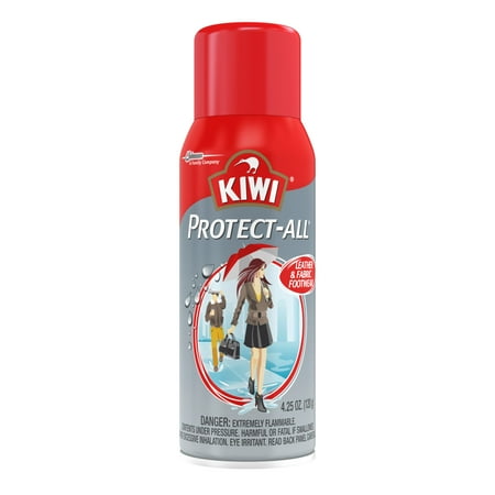KIWI Protect-All 4.25 Ounces