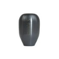 thumbnail image 6 of Skunk2 Honda/Acura 5-Speed Billet Shift Knob (10mm x 1.5mm) (Apprx. 440 Grams) Fits select: 2002-2009 HONDA CIVIC LX, 2010 HONDA CIVIC VP, 6 of 7