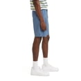 thumbnail image 5 of Levi's Men's XX Chino EZ Shorts, 5 of 5