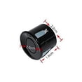 thumbnail image 4 of Front or Rear Car Radar Sensor System with Sounding Alarm, 4 of 4