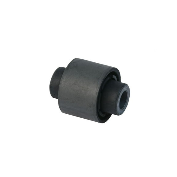 URO Parts 1K0505553A Control Arm Bushing For Select 05-15 Audi Volkswagen Models