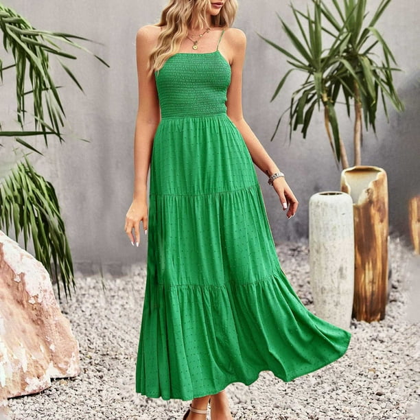 Classy casual dresses for sales ladies