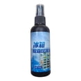 thumbnail image 2 of Refrigerator Defrosting & Deicing Agent, 500ml Fast Ice Removal Spray for Kitchen, Car & Home Use, Ice Melt Spray for Frosted Surfaces, Quick Defrost Solution for Home & Automotive, 2 of 9