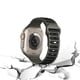 thumbnail image 3 of Correas Reloj Correa Deportiva para Apple ( ) Verde, 3 of 9