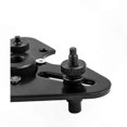 thumbnail image 4 of Air Conditioning Compressor Clutch Remover Tool for Automotive Use, 4 of 5