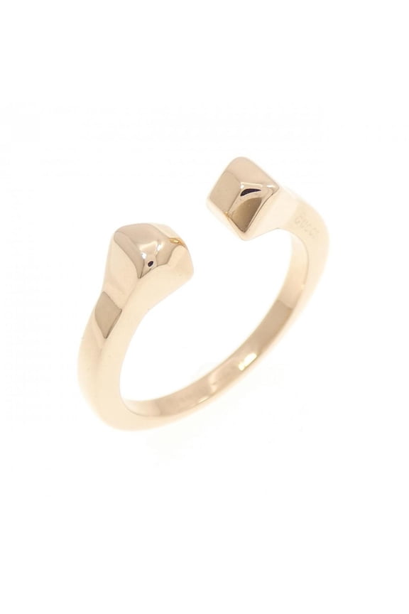 Pre-Owned Gucci Chiodo Ring