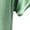 Green, variant on Modstep Maternity Nursing Dress for Women Crew Neck Front Button Short Sleeve Breastfeeding Dress for Ladies Summer Outdoor Black L
