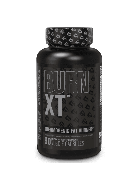 Weight Loss Pills in Weight Loss