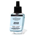 thumbnail image 1 of Sweater Weather Wallflowers Fragrance Refill, 1 of 1