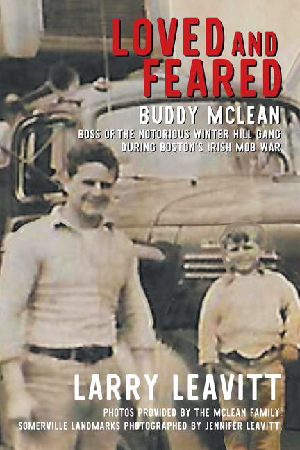 kingdom of the feared paperback release date