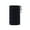 A, variant on Multifunctional Outdoor Sports Face Breathable Neck Gaiter For Cycling Hiking Running Skiing Against Sun Wind Cold Weather All Season Comfortable Wear Womens Snowboard Bibs Awareness Products