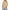 #006-Khaki, variant on XDDLITP Women's Polo Shirts Solid Color Short Sleeve Lapel Tops Buttons Graphic Collared Tees Comfy Blouses,Khaki XL