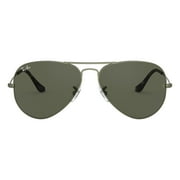 Ray Ban Aviator | Ray Ban RB3025
