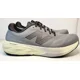 thumbnail image 2 of New Balance 880 v15 Men's Size 12.5 Wide -SLATE GREY / MINERAL- Retail $140, 2 of 5