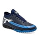 thumbnail image 1 of TENIS PARA FÚTBOL TCO AZUL 137544, 1 of 1