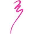 thumbnail image 6 of Maybelline Lip Studio Plumper, Please! Lipstick Duo, 6 of 9