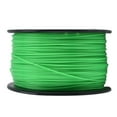 thumbnail image 1 of Trimmer Line Lawn Mower Line Grass Trimmer Line Round String Trimmer Line 2mm String Trimmer Line Round Grass Trimmer Line Green Lawn Mower Line For, 1 of 8